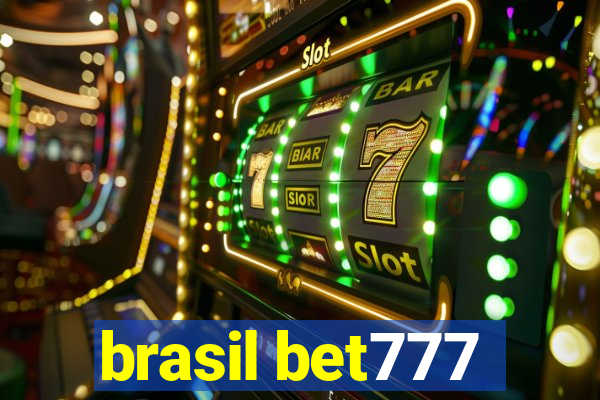 brasil bet777